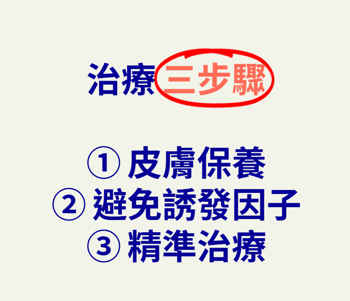 治療slogan 1